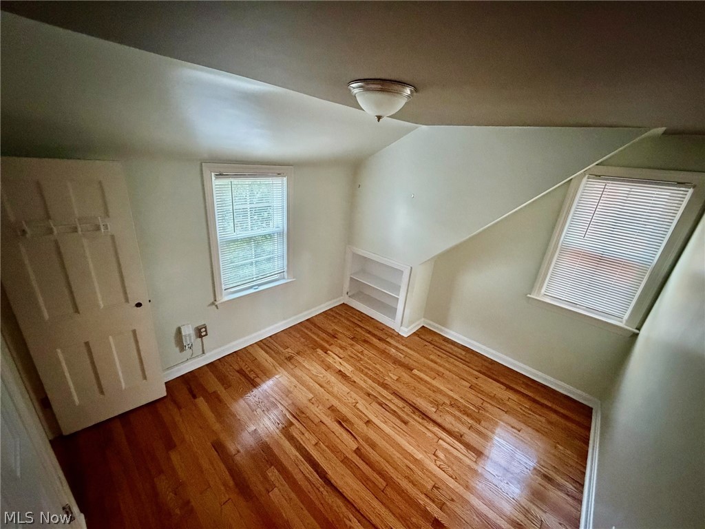 1561 Maywood Road South Euclid OH 44121