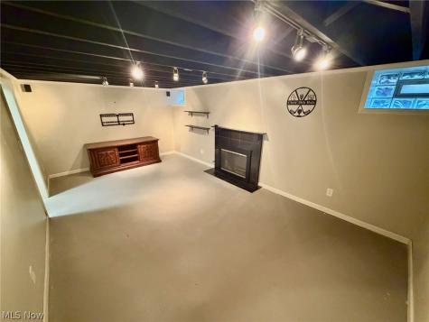 1561 Maywood Road South Euclid OH 44121