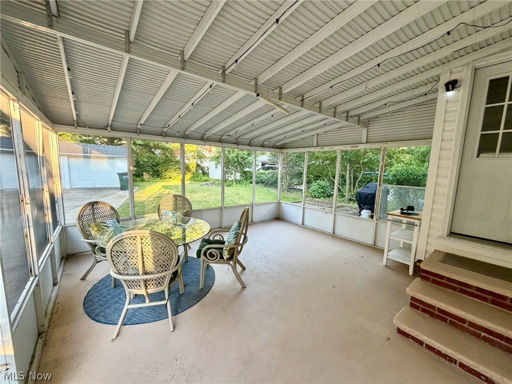1561 Maywood Road South Euclid OH 44121