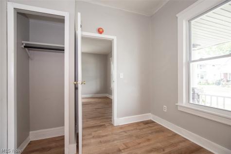 3635 W 46th Street Cleveland OH 44102