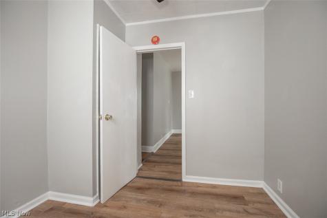 3635 W 46th Street Cleveland OH 44102