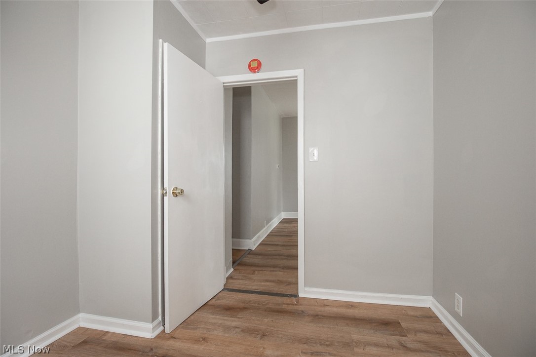 3635 W 46th Street Cleveland OH 44102