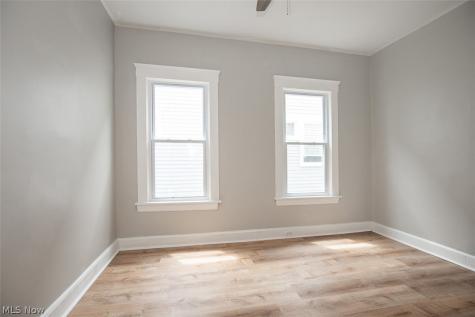 3635 W 46th Street Cleveland OH 44102