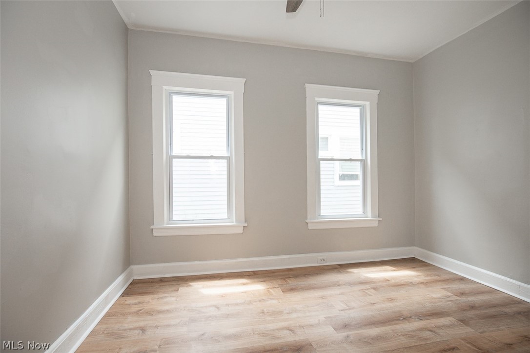 3635 W 46th Street Cleveland OH 44102