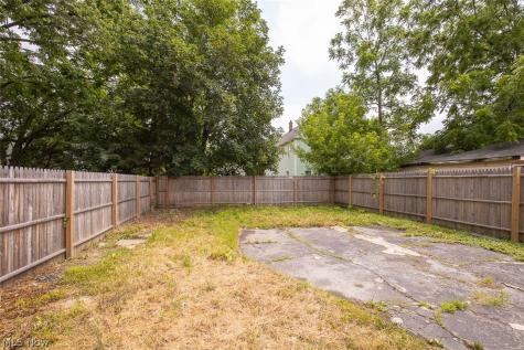 3635 W 46th Street Cleveland OH 44102