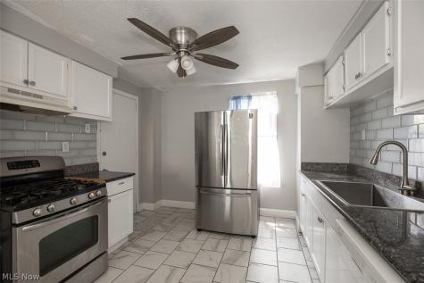 3635 W 46th Street Cleveland OH 44102