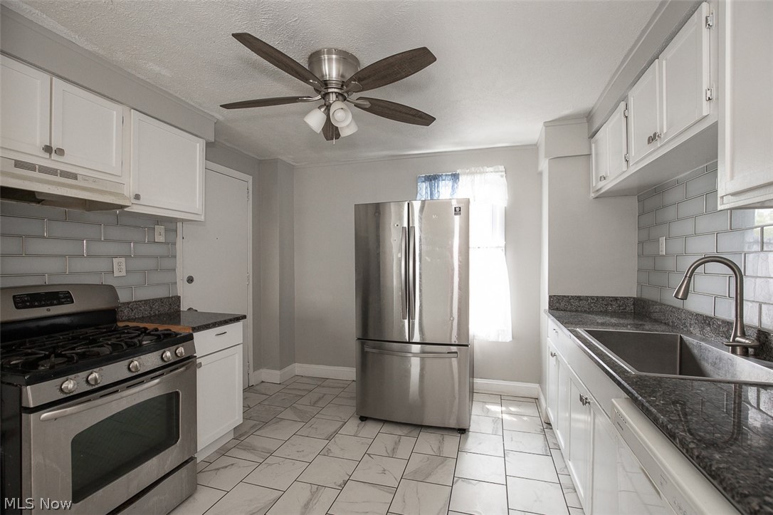 3635 W 46th Street Cleveland OH 44102