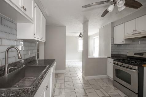3635 W 46th Street Cleveland OH 44102