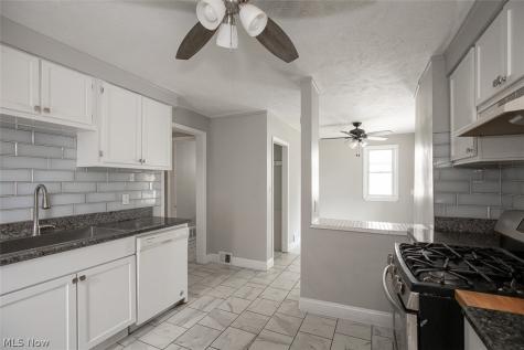 3635 W 46th Street Cleveland OH 44102
