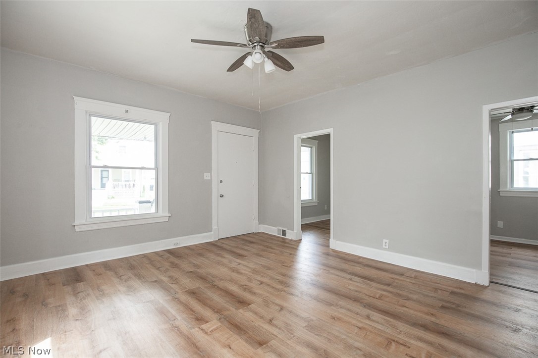 3635 W 46th Street Cleveland OH 44102