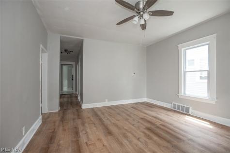 3635 W 46th Street Cleveland OH 44102