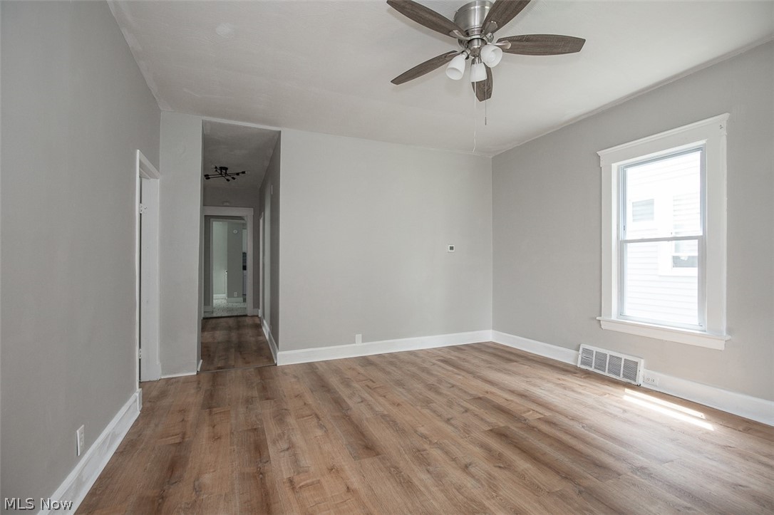 3635 W 46th Street Cleveland OH 44102