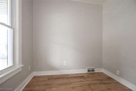 3635 W 46th Street Cleveland OH 44102