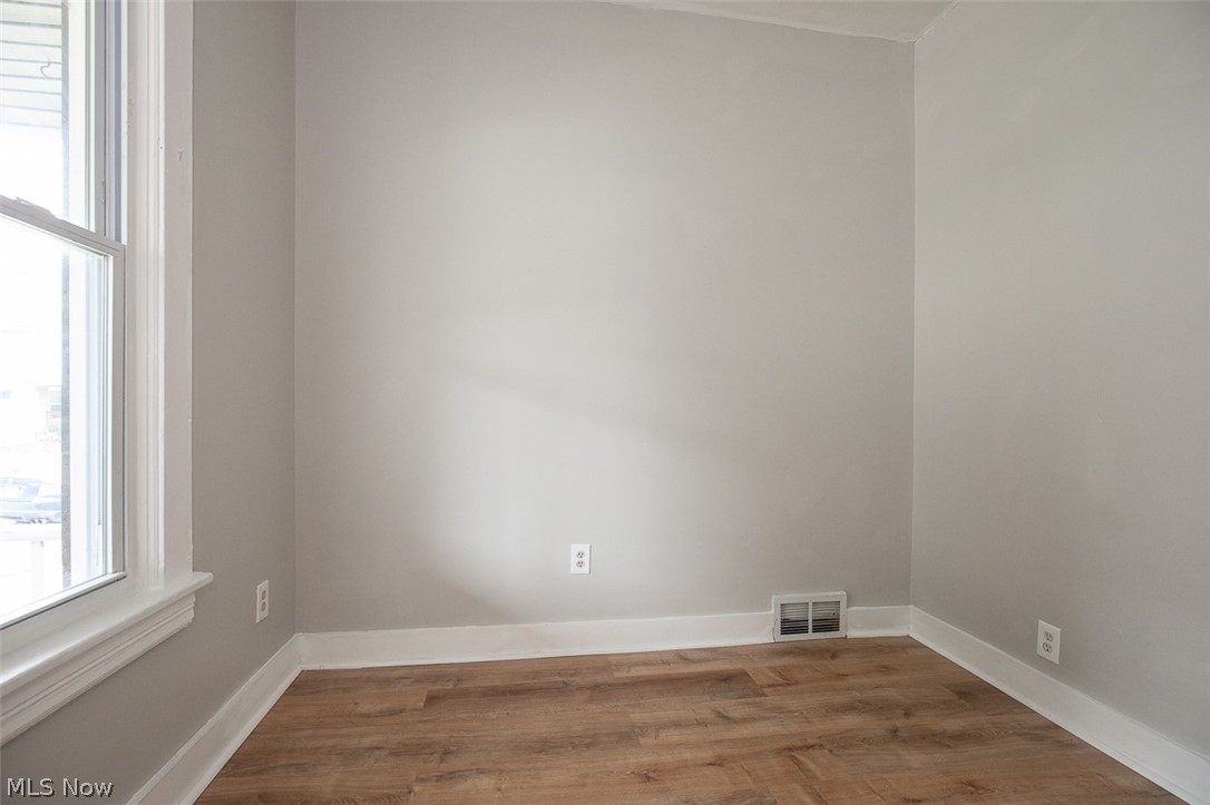 3635 W 46th Street Cleveland OH 44102