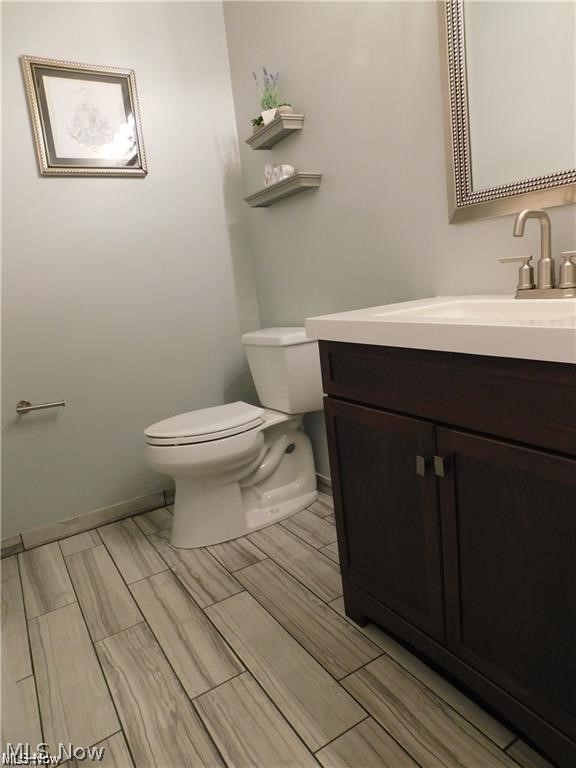 37445 Fawn Path Drive Solon OH 44139