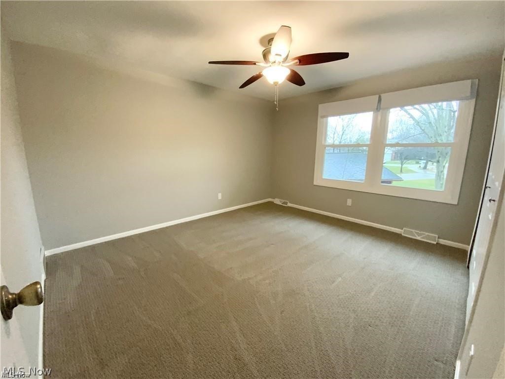 37445 Fawn Path Drive Solon OH 44139