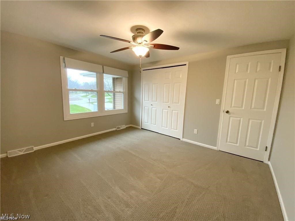 37445 Fawn Path Drive Solon OH 44139