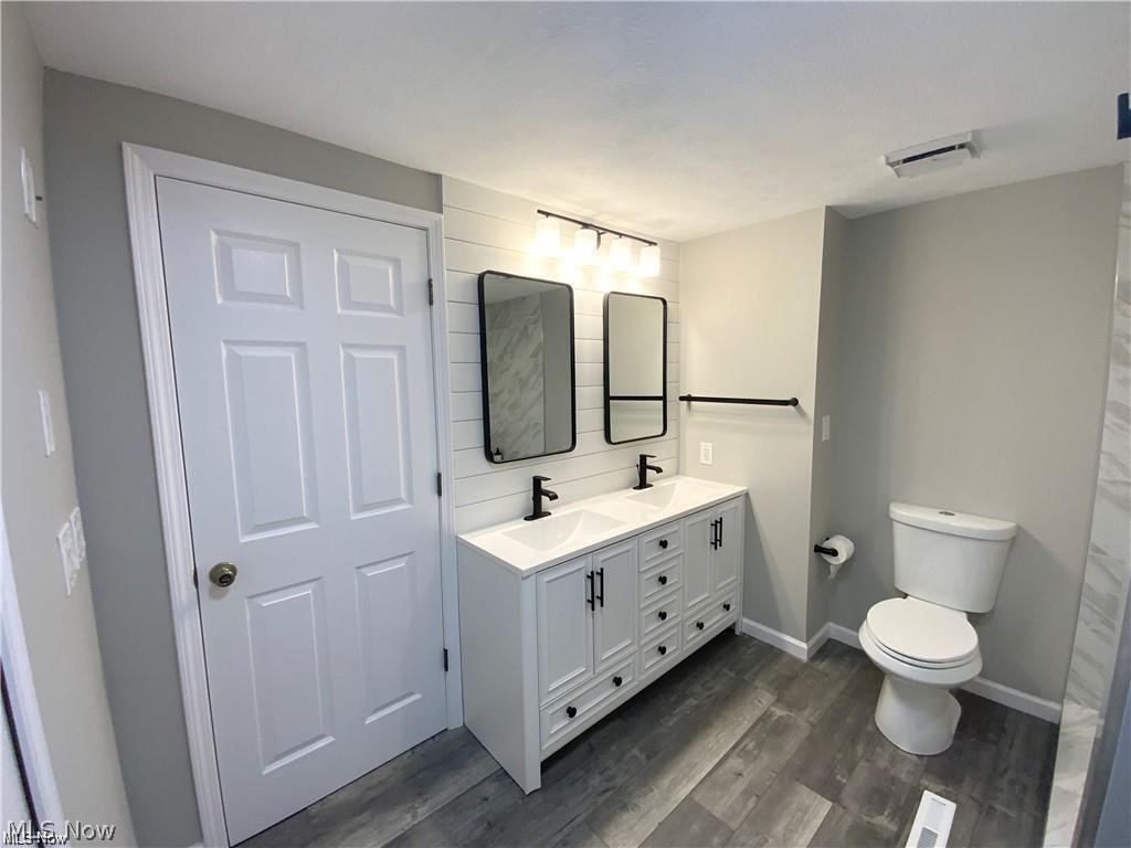 37445 Fawn Path Drive Solon OH 44139