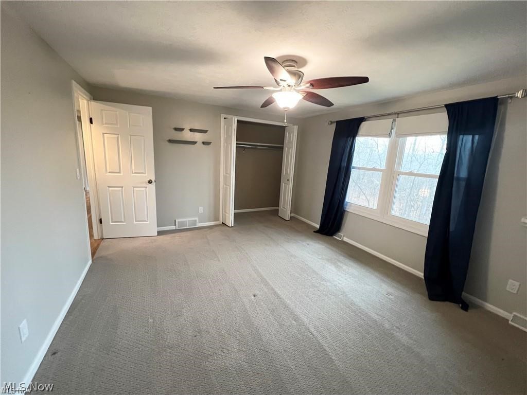 37445 Fawn Path Drive Solon OH 44139