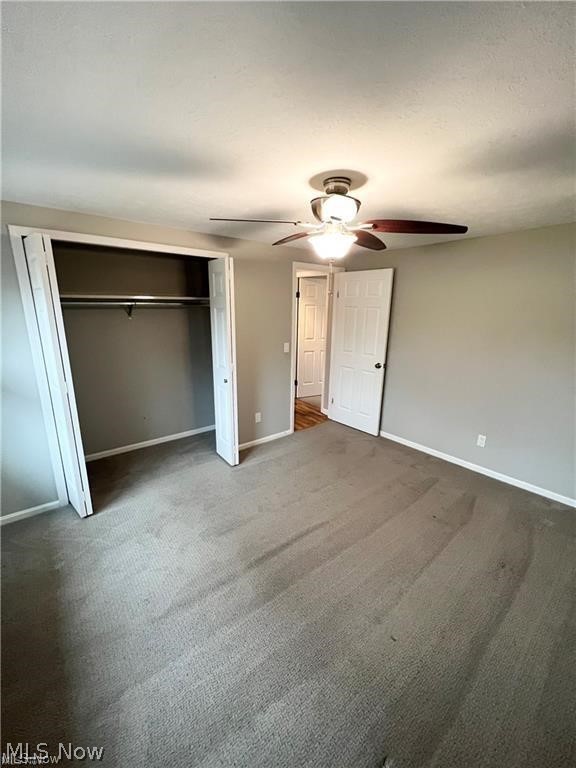 37445 Fawn Path Drive Solon OH 44139