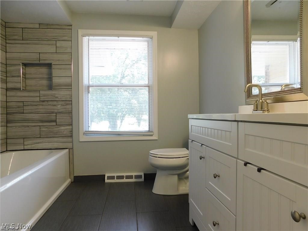 37445 Fawn Path Drive Solon OH 44139
