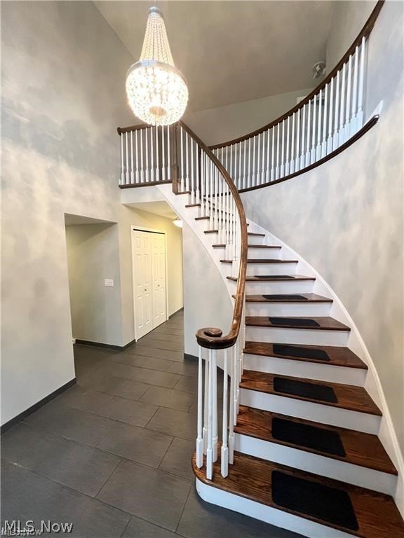 37445 Fawn Path Drive Solon OH 44139