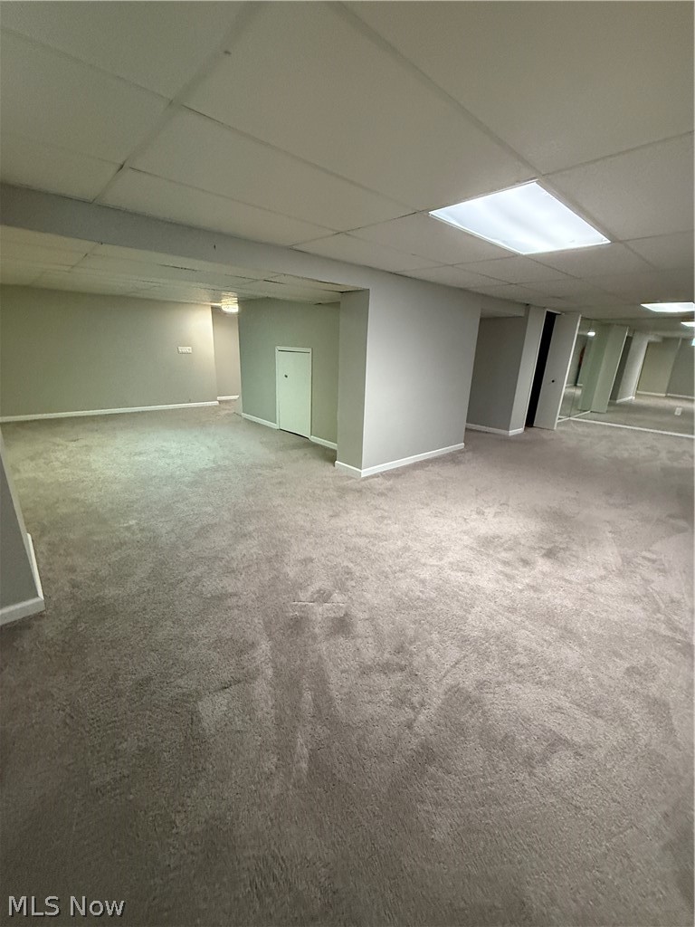 37445 Fawn Path Drive Solon OH 44139