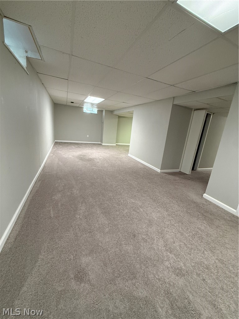 37445 Fawn Path Drive Solon OH 44139