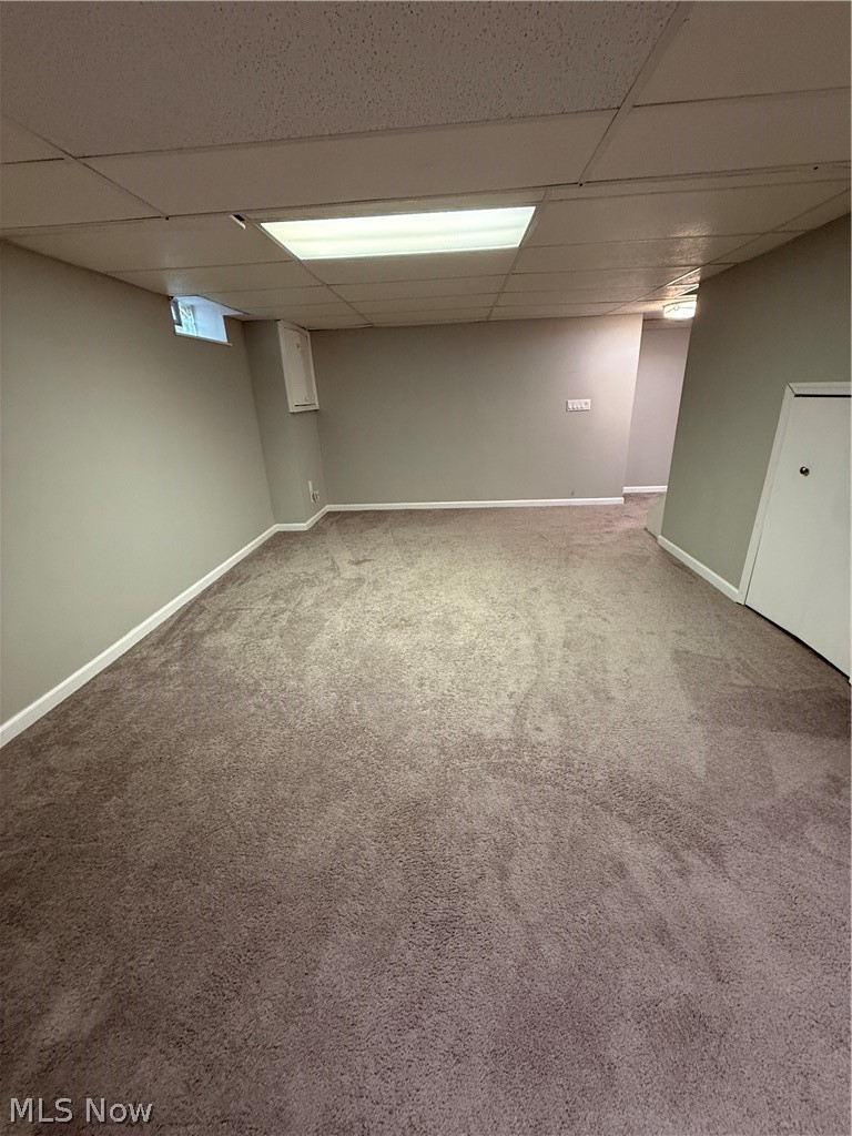 37445 Fawn Path Drive Solon OH 44139