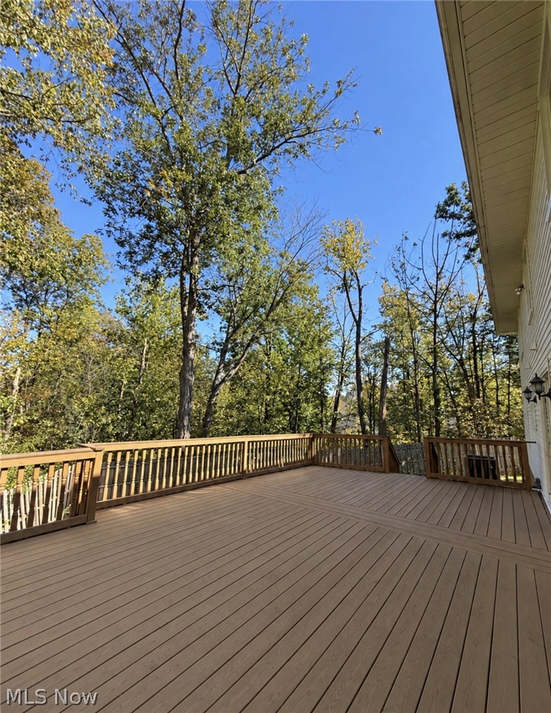 37445 Fawn Path Drive Solon OH 44139