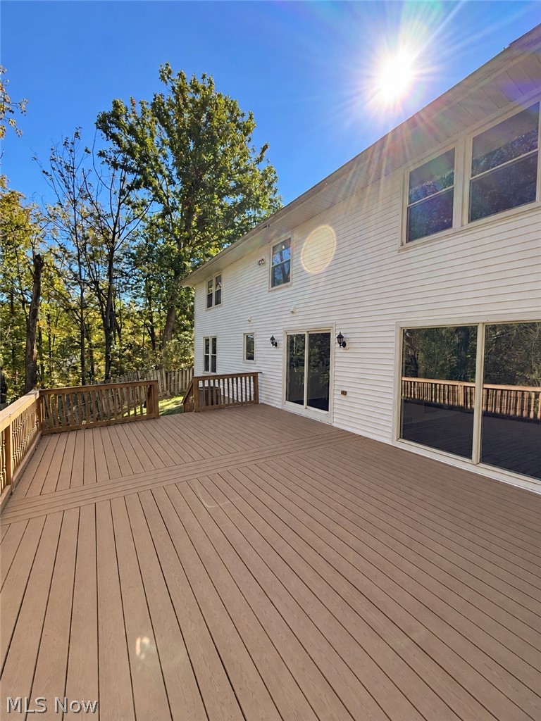 37445 Fawn Path Drive Solon OH 44139
