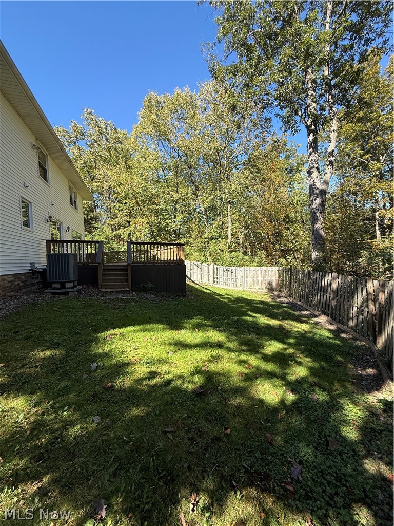 37445 Fawn Path Drive Solon OH 44139