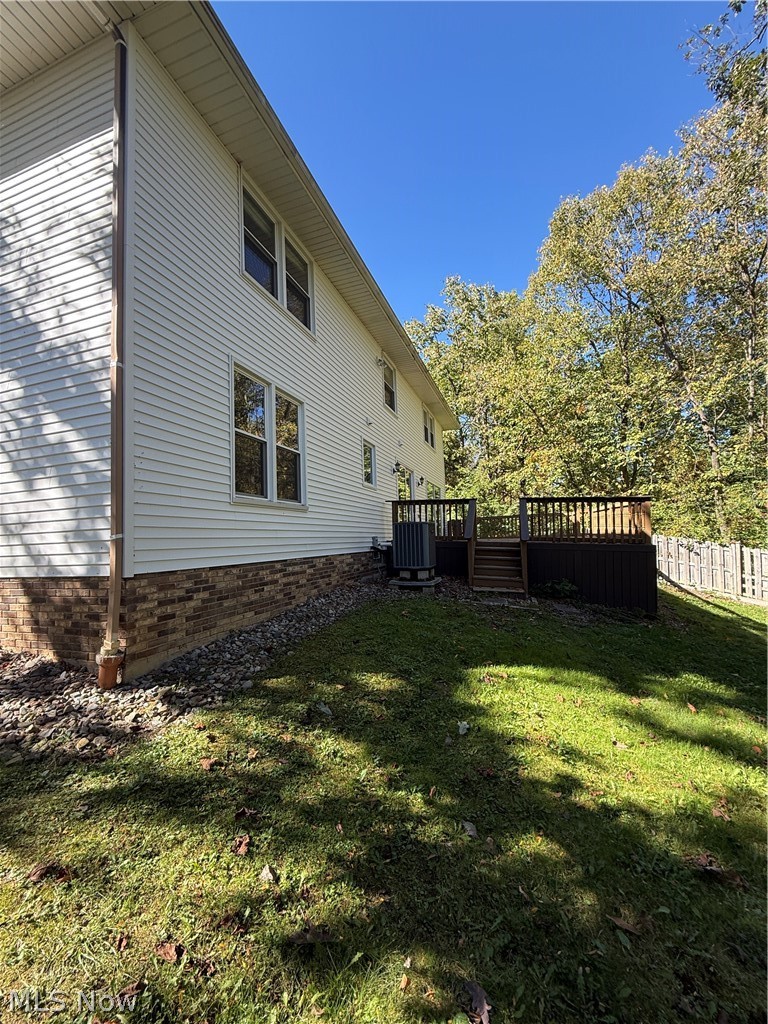 37445 Fawn Path Drive Solon OH 44139