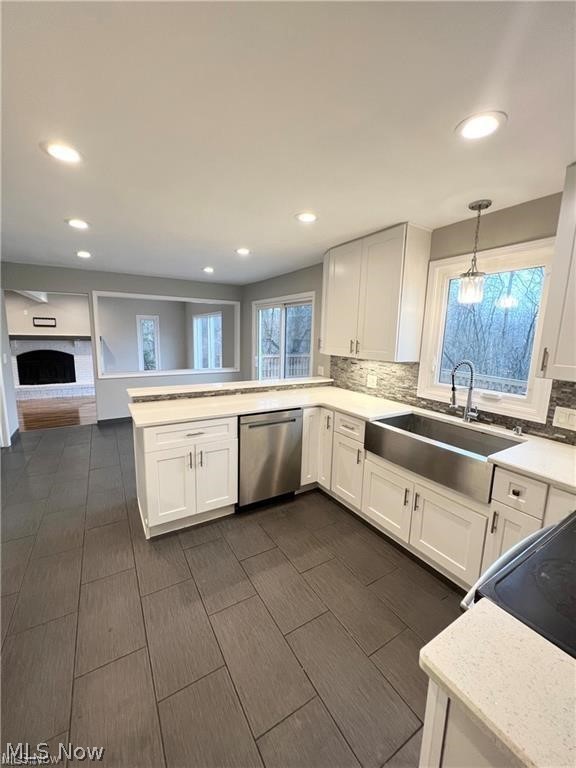 37445 Fawn Path Drive Solon OH 44139
