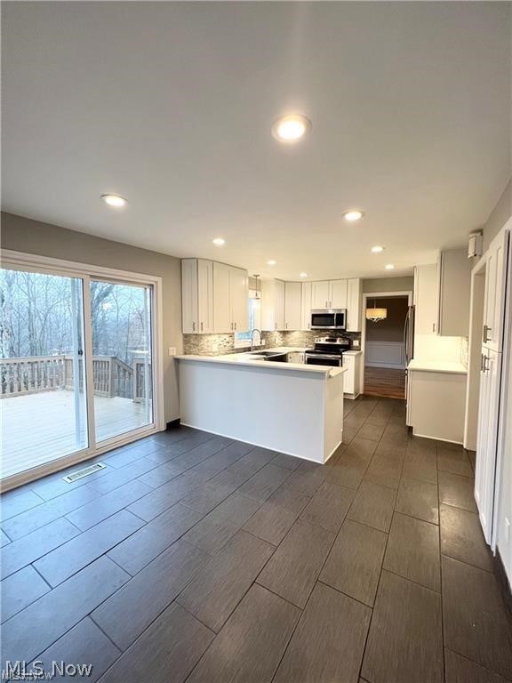 37445 Fawn Path Drive Solon OH 44139