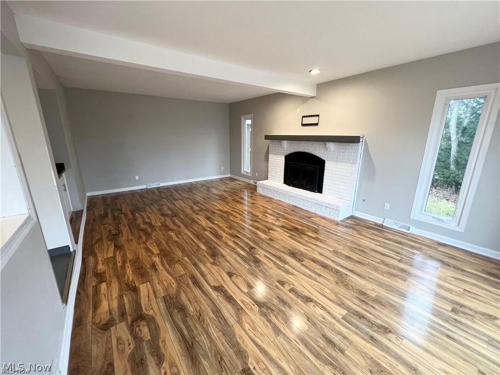 37445 Fawn Path Drive Solon OH 44139
