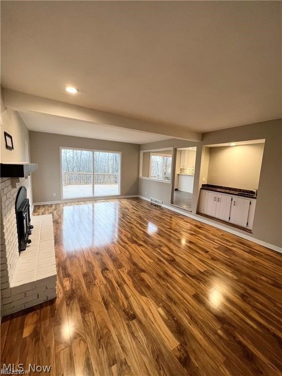 37445 Fawn Path Drive Solon OH 44139