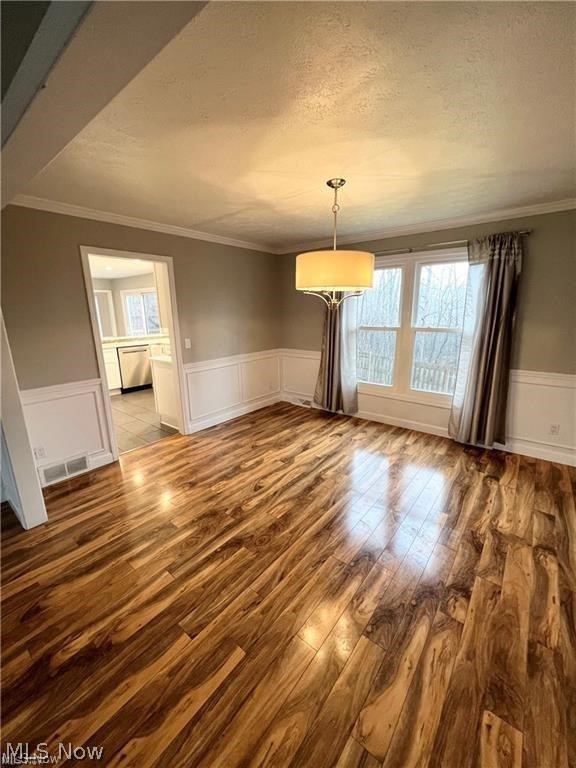 37445 Fawn Path Drive Solon OH 44139