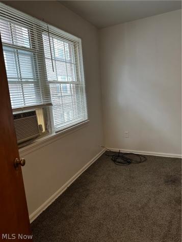 2676 Noble Road Cleveland Heights OH 44121