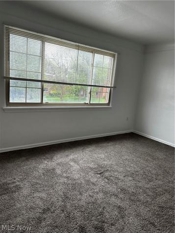 2676 Noble Road Cleveland Heights OH 44121