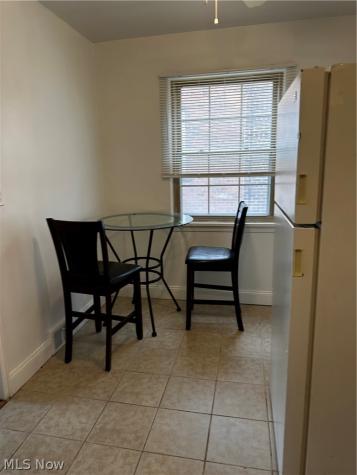 2676 Noble Road Cleveland Heights OH 44121