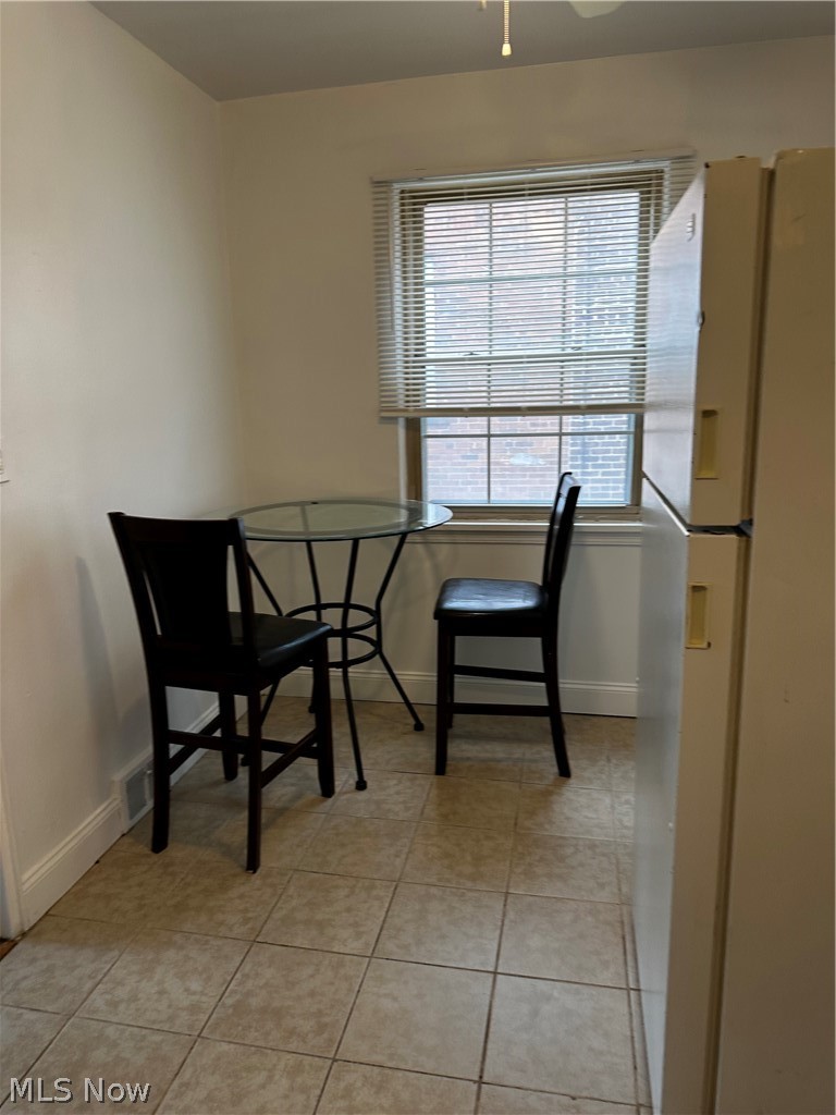 2676 Noble Road Cleveland Heights OH 44121