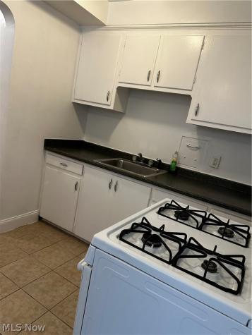 2676 Noble Road Cleveland Heights OH 44121