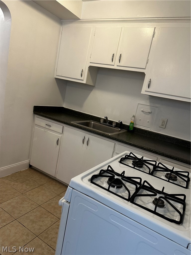 2676 Noble Road Cleveland Heights OH 44121