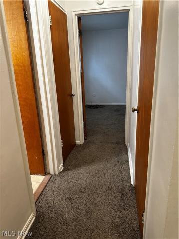 2676 Noble Road Cleveland Heights OH 44121