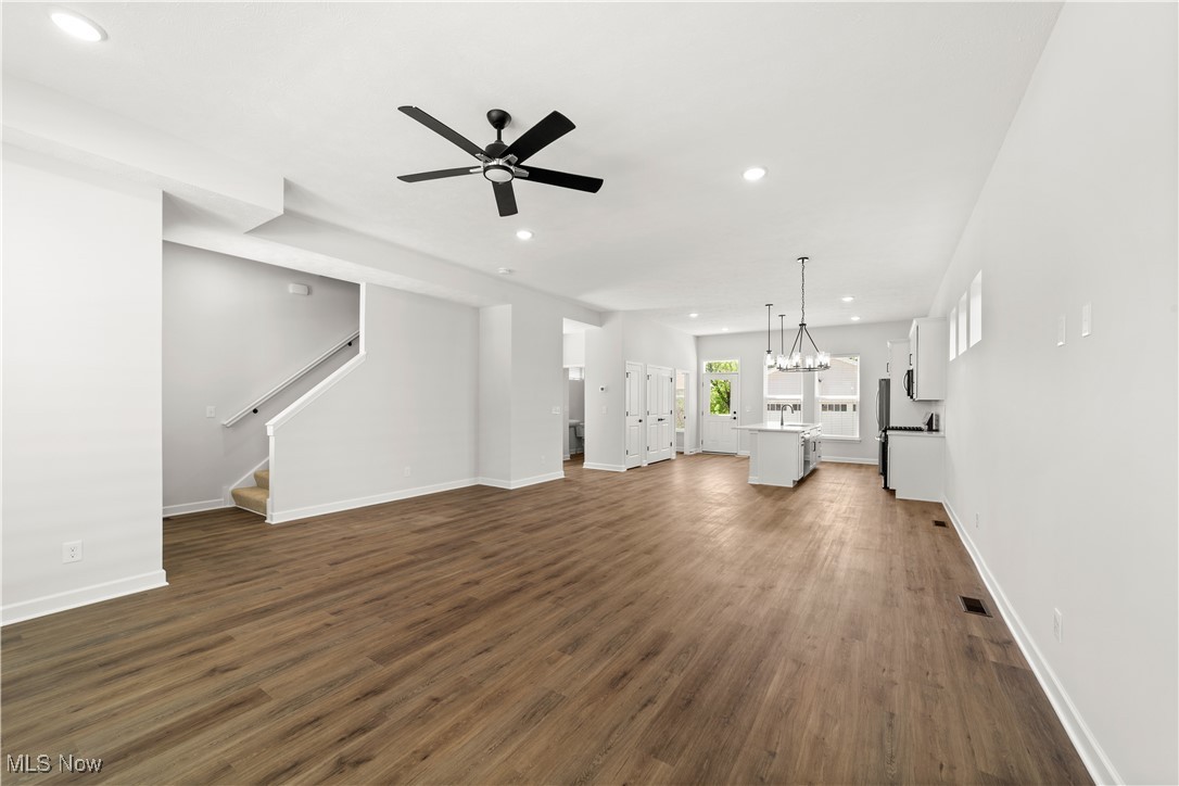 2240 E 97th Street Cleveland OH 44106