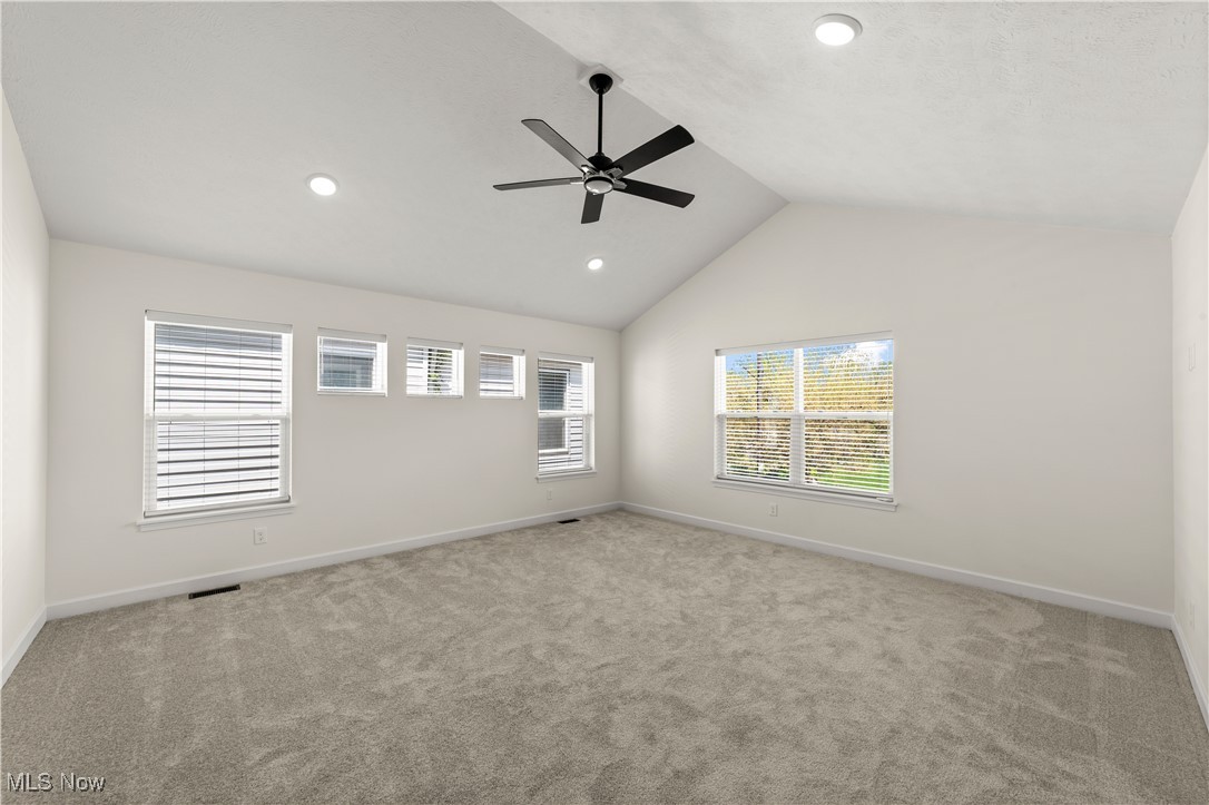 2240 E 97th Street Cleveland OH 44106