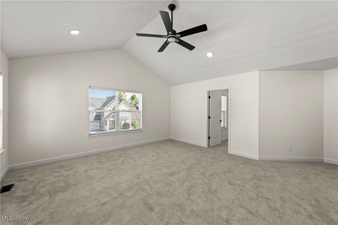 2240 E 97th Street Cleveland OH 44106