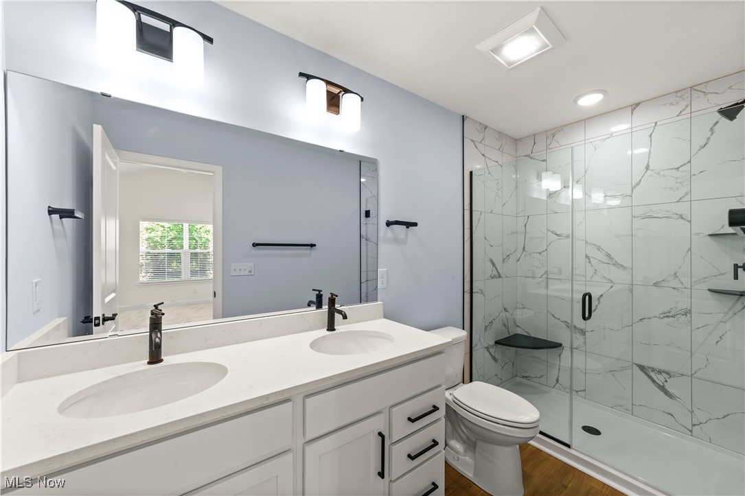 2240 E 97th Street Cleveland OH 44106