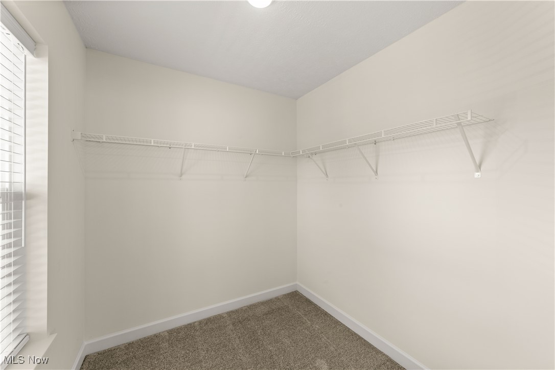 2240 E 97th Street Cleveland OH 44106